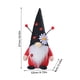 thumbnail image 2 of Summer Decoration - Ladybug/Ladybug Gnome With Daisies Home Dining Table Interior Kitchen Decor, 2 of 2