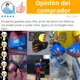 thumbnail image 2 of Guantes De Boxeo Para Entrenamiento De Niños, 2 of 8