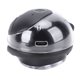 thumbnail image 5 of Auriculares de Traducció del Idioma IA, Auriculares de Traductor de Voz, Traducción en Línea de 80 Idiomas, 4 Modos, Dispositivo de Traducción Simultánea Portátil, 5 of 7