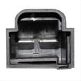 thumbnail image 5 of A/C Air Heater Blower Motor for Benz Smart Electric Drive Cabrio, 5 of 5