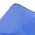 thumbnail image 4 of FRCOLOR Sac à Roulettes Universel Porte-Patins à Roulettes Extérieur Sac de Transport pour Patins à Glace Pochette pour Patins à Roulettes Résistante à l'Usure,20.47"X14.96"X6.3", 4 of 4