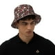 thumbnail image 4 of Balery To The Best Mom Sombreros para el sol para hombre y mujer, sombrero de pescador con UPF 50+, 4 of 6