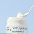 thumbnail image 2 of Nuxe Creme Fraiche 48h Moisturising Intensive Care Cream (Dry Skin), 2 of 5
