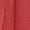 1-Watermelon Red, variant on Gorgons, (Paperback)