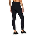 thumbnail image 3 of Avalanche Women's Soft High Waist Full Length Hiking Legging With Pockets, 3 of 6
