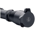 thumbnail image 5 of LEUPOLD ALUMINA FLIP-BACK VX-6 EYEPIECE COVER 36MM ALUMINUM BLACK, 5 of 5