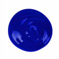 thumbnail image 5 of Premier Tempera Paint, Blue, 16 Oz Bottle | Bundle of 2, 5 of 5
