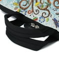 thumbnail image 2 of Ghjtfc Funda Para Portátil De 12 Pulgadas, Funda Protectora, Funda De Neopreno, Funda Para Tableta, Maletín Para Portátil Con Asa (Ghfc-015 De 12 Pulgadas), 2 of 5
