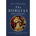 thumbnail image 2 of The Borgias: Power and Fortune, 2 of 3