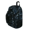 thumbnail image 2 of Casual Camo Daypack - Navy ACU, 2 of 5