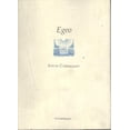 thumbnail image 1 of EGEO SECRETARIA DE CULTURA EMILIO CARBALLIDO, 1 of 2