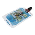 thumbnail image 2 of de pintura acrílica, tubos de 4 / 120 ml, acrílicas para , , artes y manualidades, tela, suministros de pintura p , BLESIY Tubo de pintura acrílica, 2 of 8