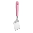 thumbnail image 1 of Spatule à dessert Way to Celebrate, Rose, 1 of 8