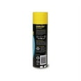 thumbnail image 3 of Premium Glass Cleaner 19 oz Aerosol Spray, 6/Carton, 3 of 3