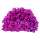 thumbnail image 1 of 1pc Gorro de natación con forma de flor Sombrero de natación transpirable para nadar Mujeres Niñas, 1 of 5