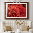thumbnail image 5 of Spring Fire-Premium Framed Print - Ready to Hang, 5 of 7