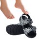 thumbnail image 5 of Sandalias Luminosas La Playa Verano (29), 5 of 8