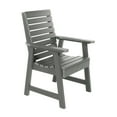 thumbnail image 3 of Highwood Weatherly 7pc Rectangular Dining Set, 3 of 10