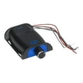 thumbnail image 2 of REMOTE HI/LOW CONTROLLER, 2 of 4