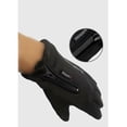 thumbnail image 6 of Winter Gloves Usb Heating Warm Gloves Touchscreen Anti- Outdoor Sports Skiing Cycling Snow Mittens Black L, 6 of 9