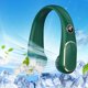 thumbnail image 1 of Xihbxyly Venta de palets Ventilador en cuello colgante en verano., 1 of 4