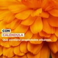 thumbnail image 5 of Set Facial Yves Rocher PURE CALENDULA: Loción Alisante y Crema Regeneradora Día/Noche, 5 of 5