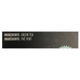 thumbnail image 4 of Pure Leaf Gunpowder Green Loose Leaf Tea, 4 of 8