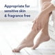 thumbnail image 5 of Loción corporal Vaseline Intensive Care Advanced Repair 400 ml, 5 of 9