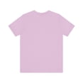 thumbnail image 6 of Natural Woman Newness (BL) Short Sleeve T-Shirt, 6 of 12