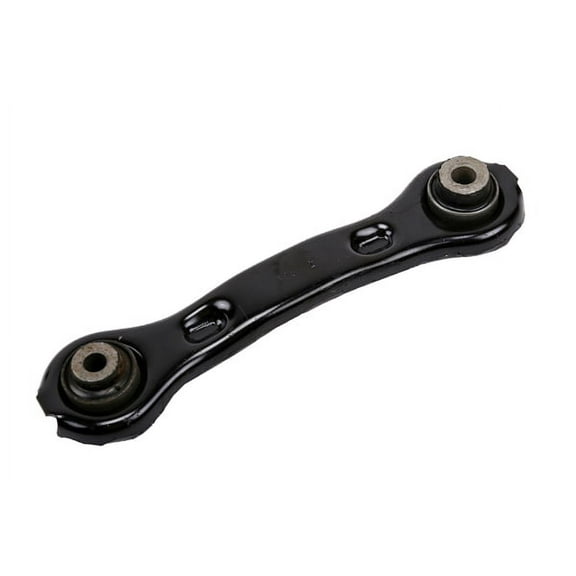 Rear Suspension Link