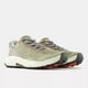 thumbnail image 2 of New Balance Fresh Foam X Hierro v7 MTHIER7U Running Shoes US Men Size 8, 2 of 6