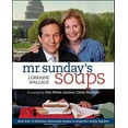 thumbnail image 2 of Mr. Sunday's Soups, 2 of 2