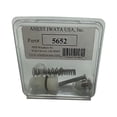 thumbnail image 3 of Kit de servicio de reparación Iwata Ls/Ws Supernova 5652, 3 of 3
