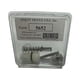 thumbnail image 3 of Kit de servicio de reparación Iwata Ls/Ws Supernova 5652, 3 of 3
