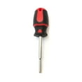 thumbnail image 2 of Portable Scuba Diving Valve Stem Remover Regulator Equipment for Divers, 2 of 8