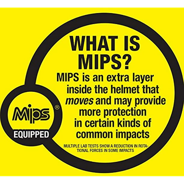 bell revolution mips youth helmet