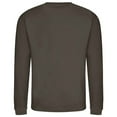 thumbnail image 2 of AWDis Sweat à Capuche pour Adultes, 2 of 2