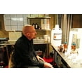 thumbnail image 5 of Breaking Bad Complete Series- Heisenberg Edition (DVD SPHE), 5 of 5