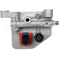 thumbnail image 2 of Dorman 904-5520 Hydrocarbon Injector Driver Module, 2 of 4