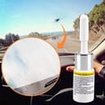 thumbnail image 4 of Lefu Car Glass Scratch Repair Car Window Broken Repair Windscreen Crack Recovery, 4 of 8