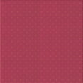 thumbnail image 1 of Ahgly Company Machine Washable Indoor Square Transitional Crimson Red Area Rugs, 4' Square, 1 of 7