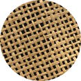 thumbnail image 3 of Sombrero Eclipse Fedora Urban Tree 23VWALI5, 3 of 3
