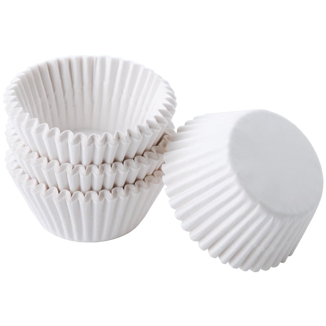 wilton Wilton W4152507