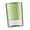 Light Green, variant on 7829 Selfwatering Planter Automatic Watering Flower Pot Indoor Outdoor Gardening Use