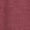 HEATHER MAROON, variant on - Binx Hocus Pocus - Women's French Terry Long Sleeve Pullover