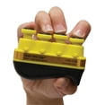 thumbnail image 2 of Digi-Grip, yellow, 2 of 3
