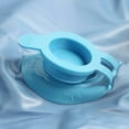 thumbnail image 3 of Winterizing Closing Air Pillow For Above Ground Pool Cover, 3 of 5