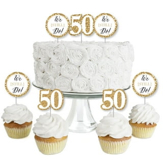 Ercadio 30 Pack Movie Cupcake Toppers Movie Night Cupcake Picks Roll Camera  Popcorn Cupcake Toppers Hollywood Theme Baby Shower Birthday Party Cake