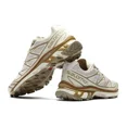 thumbnail image 4 of SALOMON XT-6 Series Lightweight 'Brown' Unisex Running Shoes, 4 of 5
