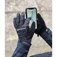 thumbnail image 5 of Showers Pass Crosspoint Wind Glove, 5 of 5